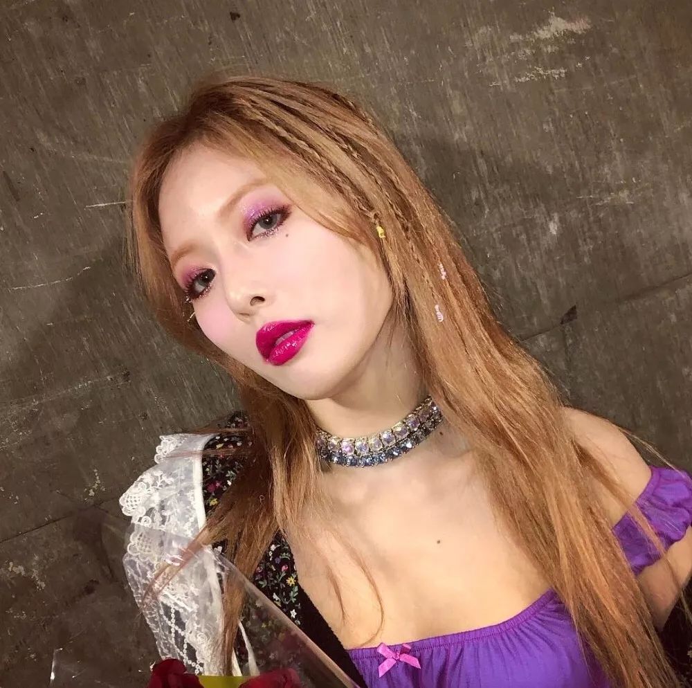 手把手教你清透底妆大法,干净无瑕的底妆小教程