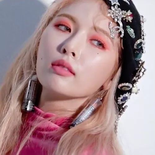 手把手教你清透底妆大法,干净无瑕的底妆小教程