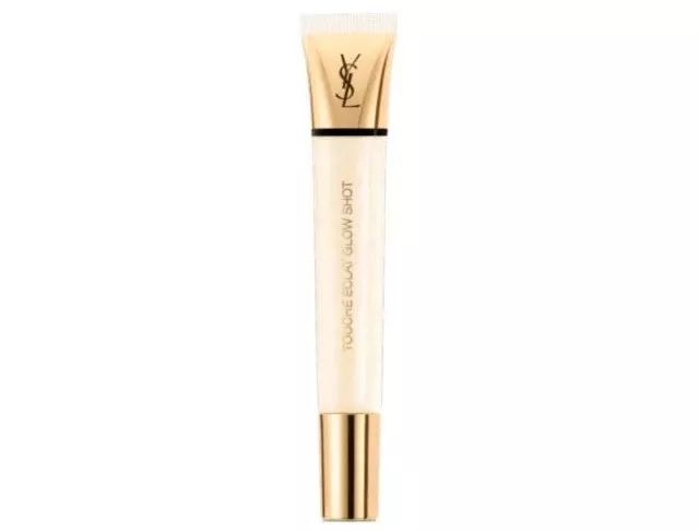 手把手教你清透底妆大法,干净无瑕的底妆小教程