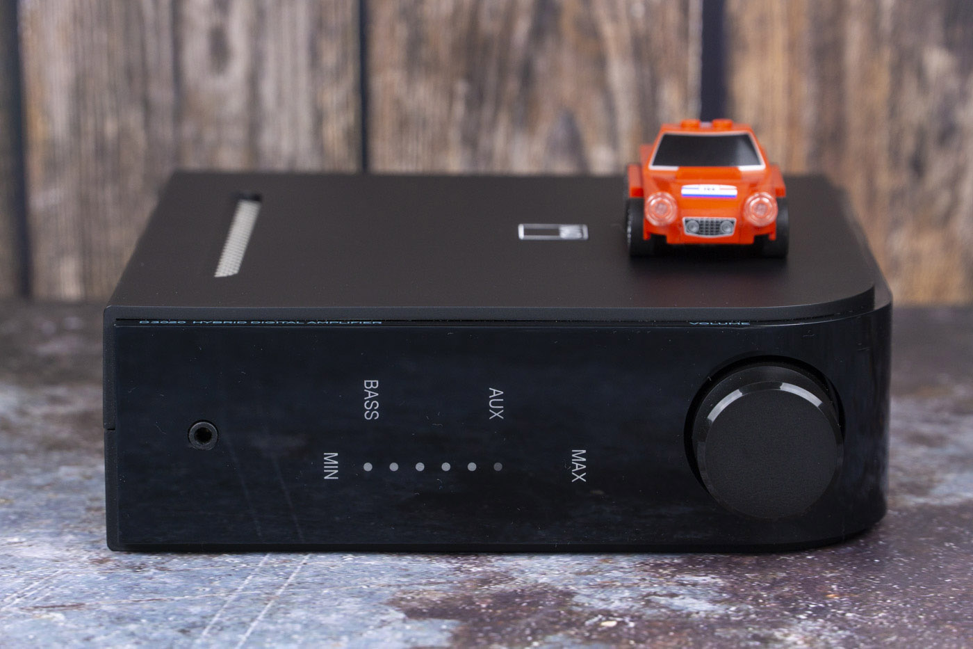 小身材大能量hifi音箱,nad3020英国第一代功放