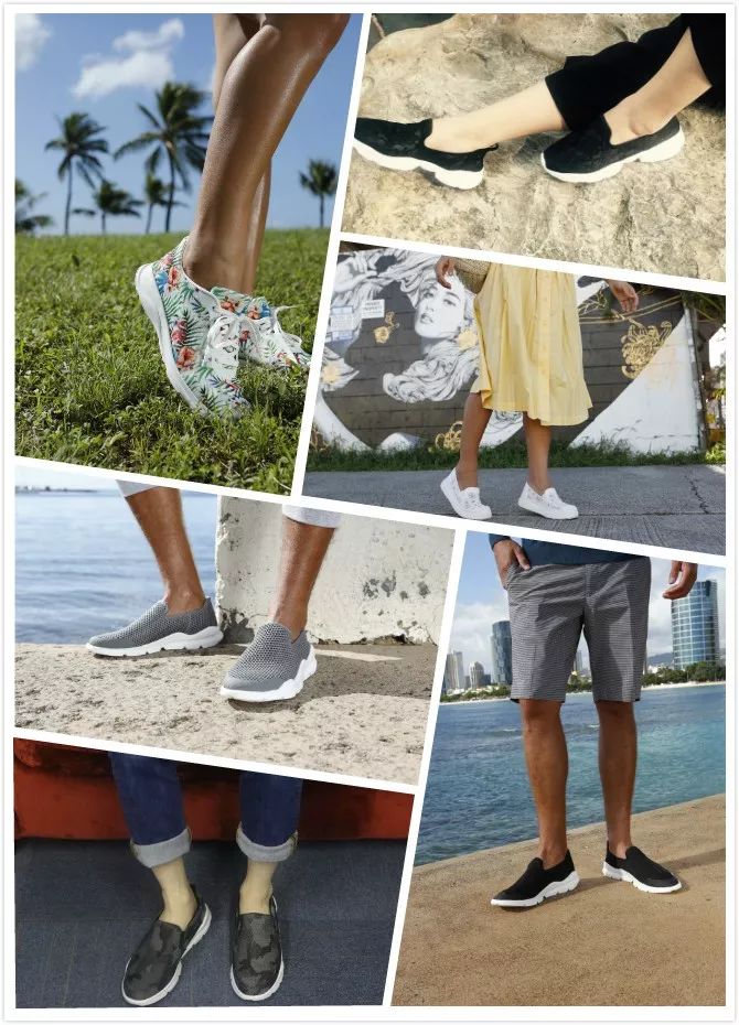 快乐玛丽懒人板鞋,快乐玛丽鞋新款爆款