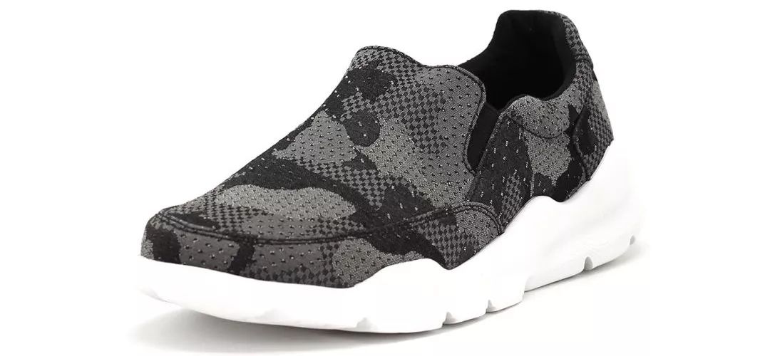 快乐玛丽懒人板鞋,快乐玛丽鞋新款爆款