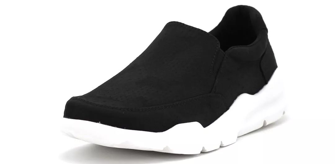 快乐玛丽懒人板鞋,快乐玛丽鞋新款爆款