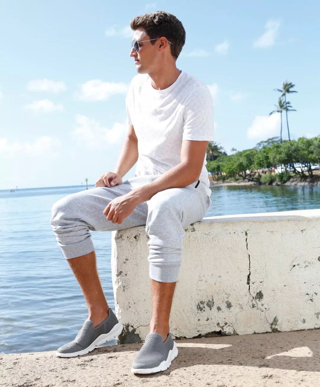 快乐玛丽懒人板鞋,快乐玛丽鞋新款爆款