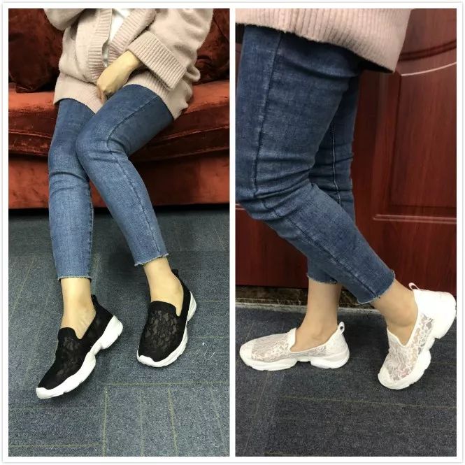 快乐玛丽懒人板鞋,快乐玛丽鞋新款爆款