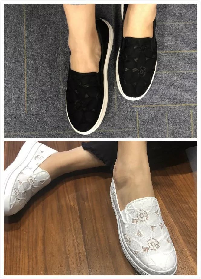 快乐玛丽懒人板鞋,快乐玛丽鞋新款爆款