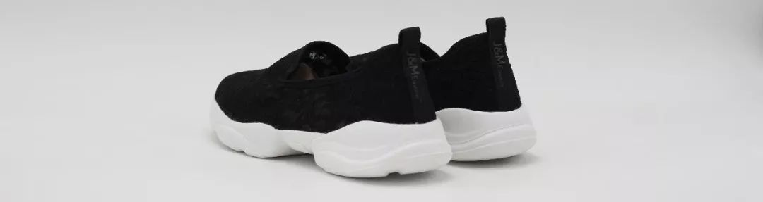 快乐玛丽懒人板鞋,快乐玛丽鞋新款爆款