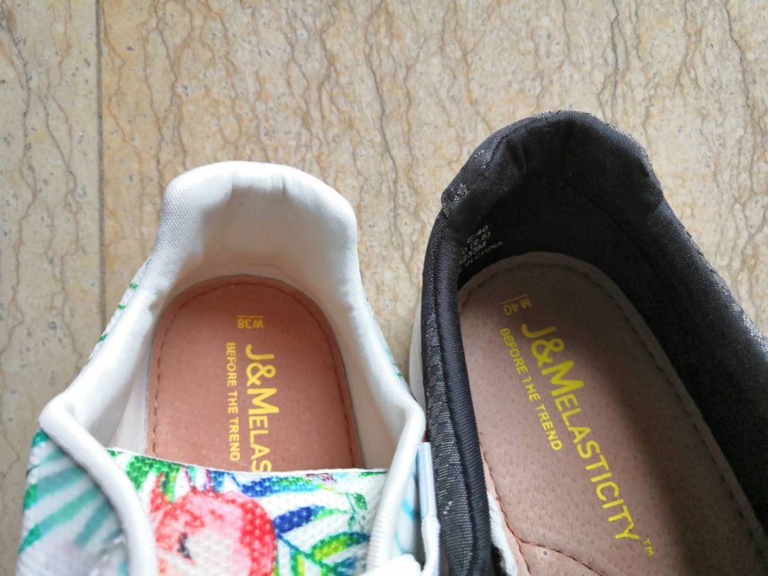 快乐玛丽懒人板鞋,快乐玛丽鞋新款爆款