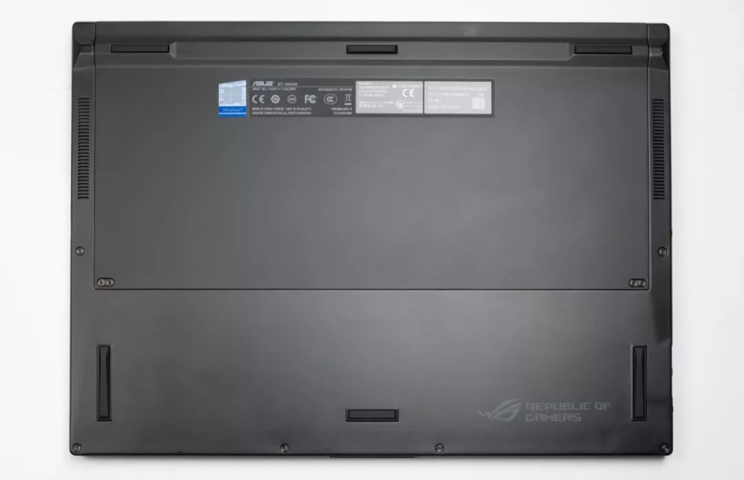 散热好高性能的轻薄本推荐,轻薄本散热好