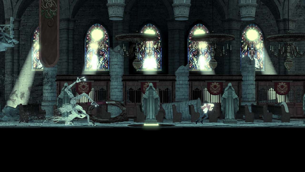 刺客信条特惠版 (刺客信条经典版限时促销)