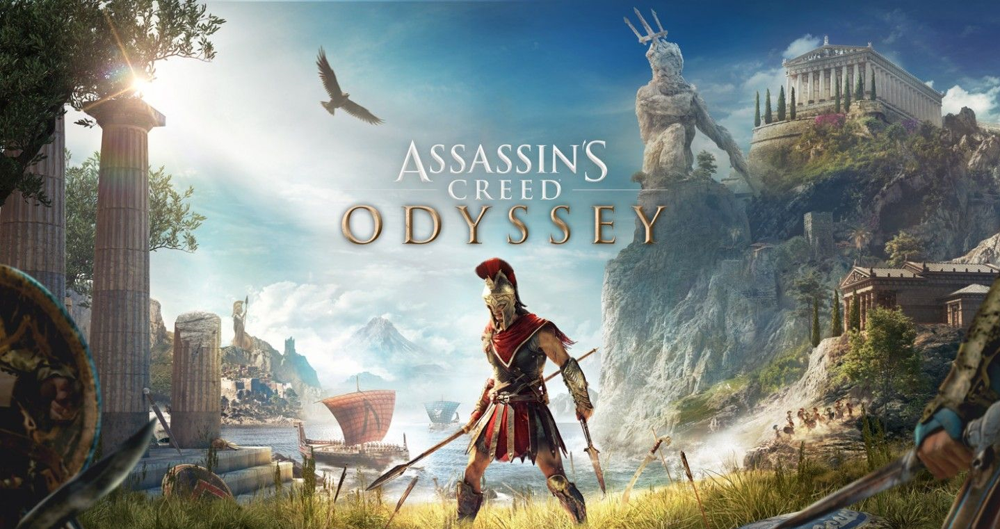 刺客信条特惠版 (刺客信条经典版限时促销)