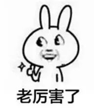 南昌昌北机场最新情况,昌北机场新进展