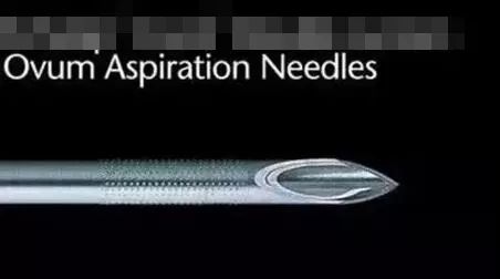 专骗女孩子的新骗局,专骗女孩子钱的新骗局