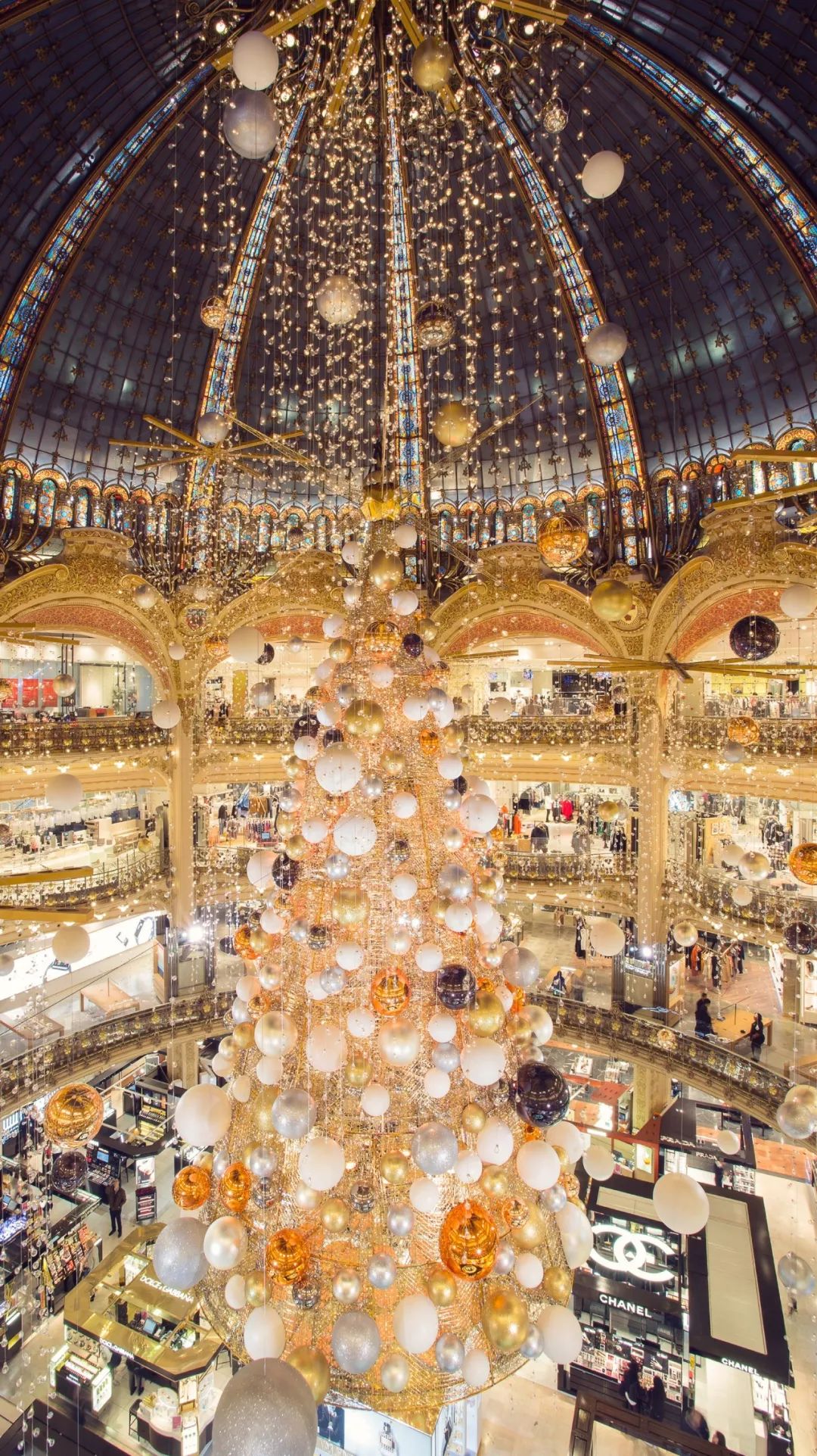 北京女生买衣服去哪,北京买衣服便宜又时尚的地方