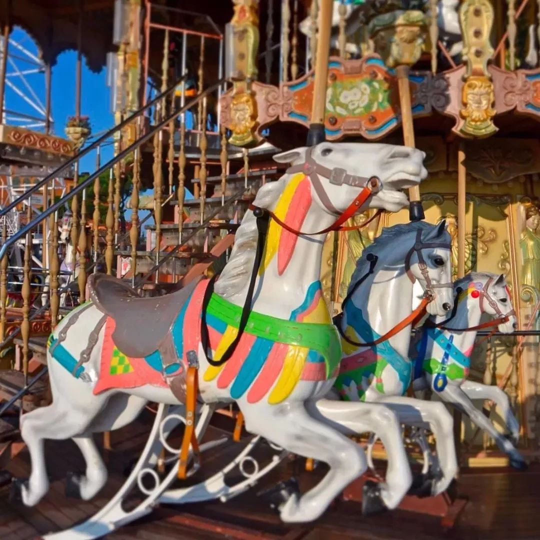 北京女生买衣服去哪,北京买衣服便宜又时尚的地方