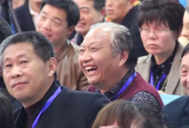 我们要培养什么样的孩子,我们要怎样培养人才