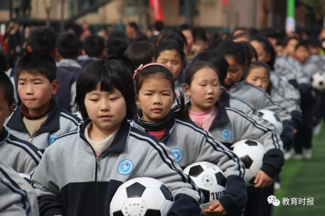 我们要培养什么样的孩子,我们要怎样培养人才