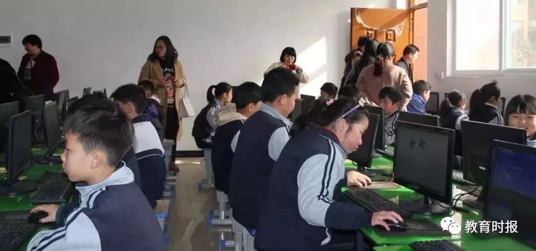 我们要培养什么样的孩子,我们要怎样培养人才