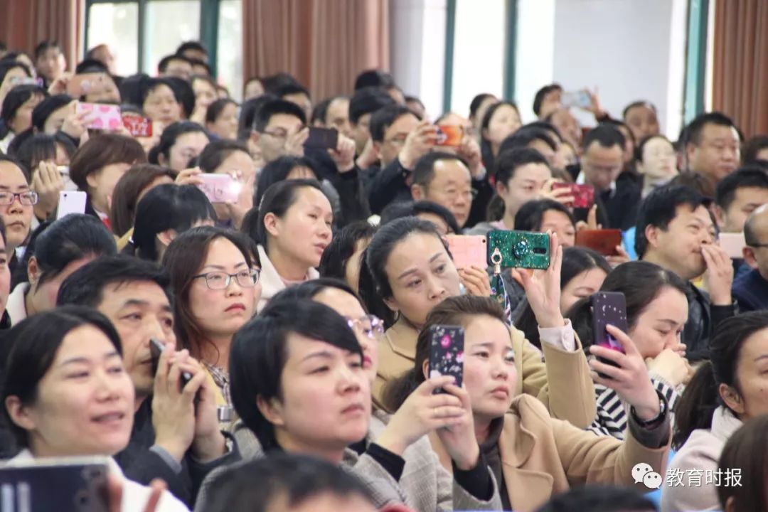 我们要培养什么样的孩子,我们要怎样培养人才