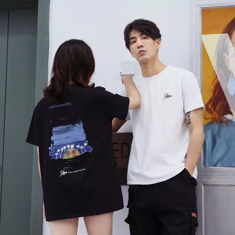 低帮aj1芝加哥和dunk芝加哥,aj1dunk低帮有拉链黄色