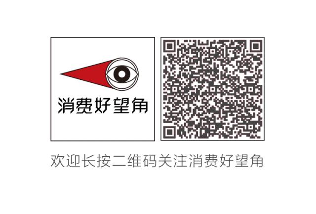 戴森什么时候出吸尘器新款,戴森新品吸尘器