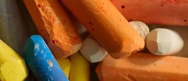 德阳zui美小学专辑！这里有你我难以割舍的青春回忆！