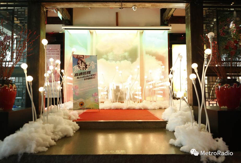 多变声音教程,学好玩声音