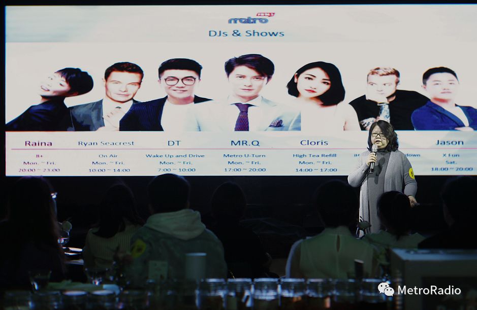 多变声音教程,学好玩声音