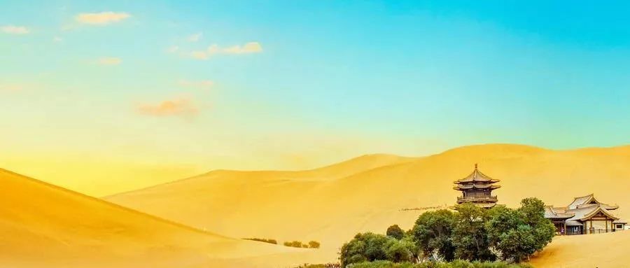 免票或半价！全国几百个景区集体降价，河南有这些…千万别错过！