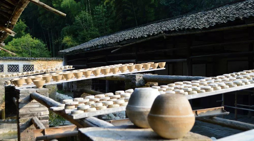 免票或半价！全国几百个景区集体降价，河南有这些…千万别错过！