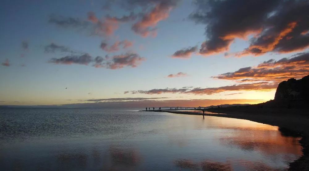 免票或半价！全国几百个景区集体降价，河南有这些…千万别错过！