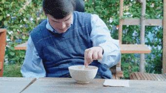 帕金森最新微创手术,帕金森病人手术治疗效果