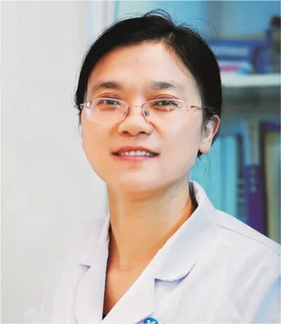 帕金森最新微创手术,帕金森病人手术治疗效果