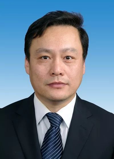 帕金森最新微创手术,帕金森病人手术治疗效果