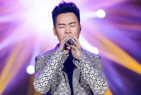 胡彦斌湖畔公司,胡彦斌考入北大光华管理学院