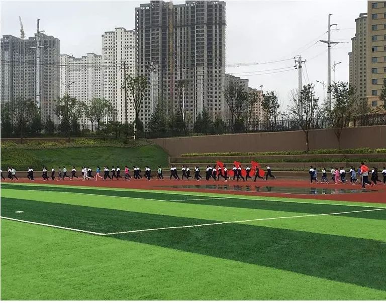 甘肃省十强小学,全国十大百强中学