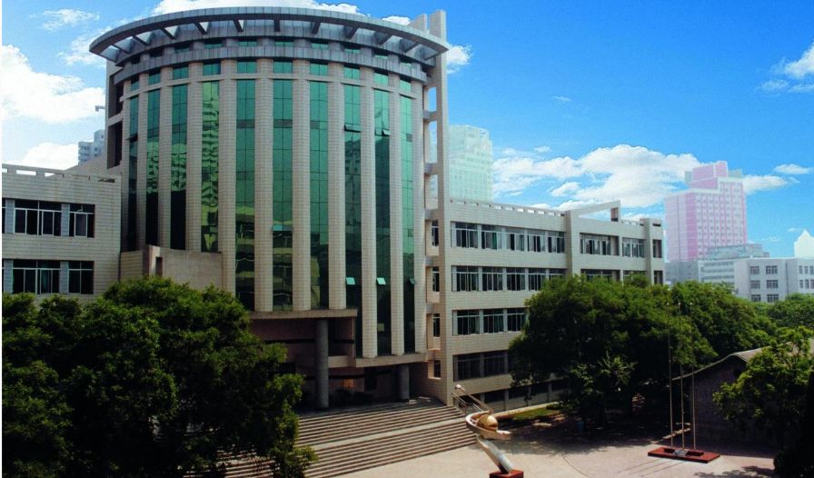 甘肃省十强小学,全国十大百强中学