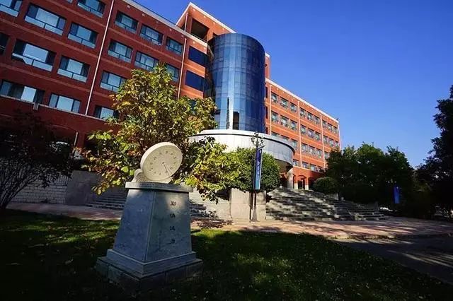 甘肃省十强小学,全国十大百强中学