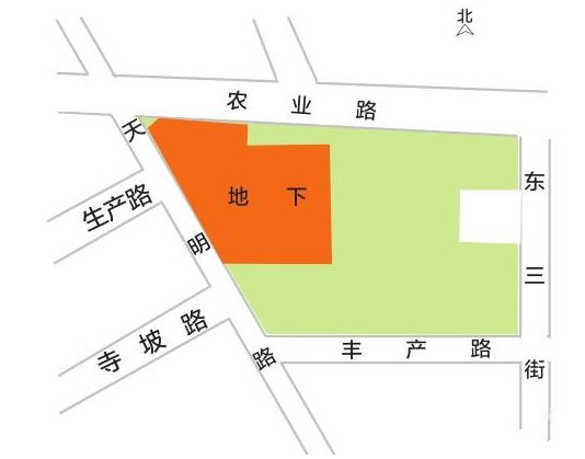 郑州市青少年公园什么时候开,郑州市青少年公园现在开放吗