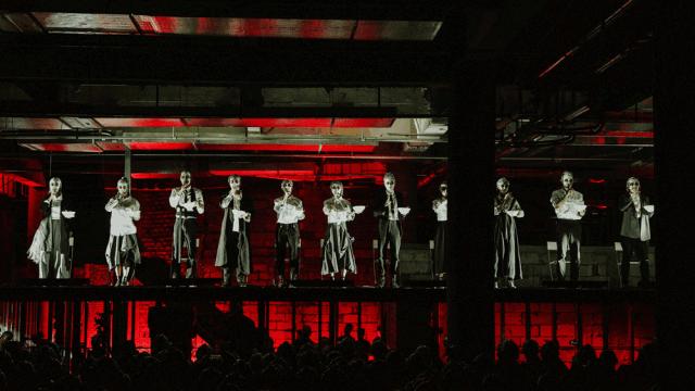 wow劳累时间表,wow每周活动