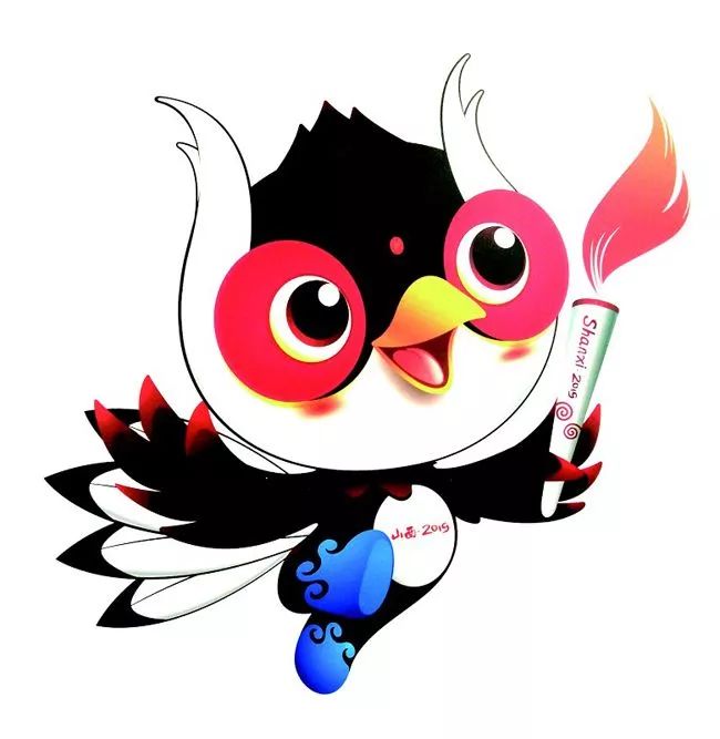 二青会现代五项个人成绩,二青会最新亮点