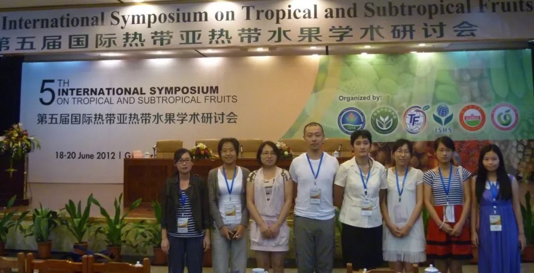 情根深种百科,情根深种