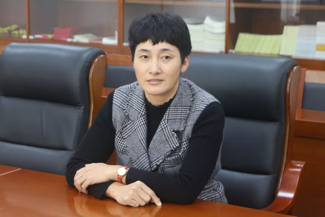 情根深种百科,情根深种