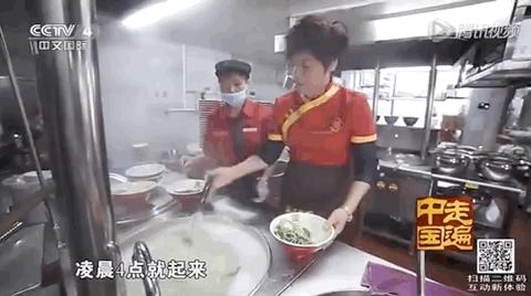 螺蛳粉能征服老挝人,螺蛳粉超爽版