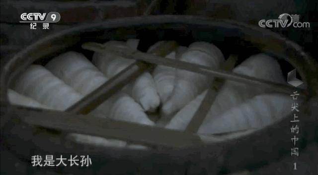 螺蛳粉能征服老挝人,螺蛳粉超爽版