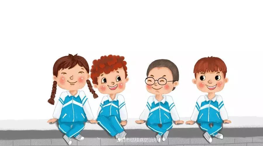 要高考了英语很差怎么办,要高考但是生病了怎么办