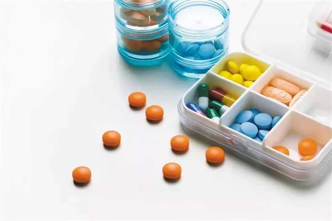 药师说药技巧口诀,药漏服一次怎么办