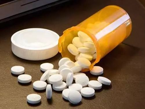 药师说药技巧口诀,药漏服一次怎么办