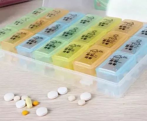 药师说药技巧口诀,药漏服一次怎么办