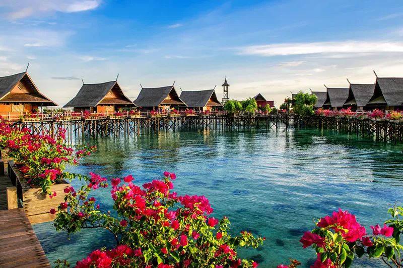 实用性村庄规划编制流程,村庄规划编制亮点做法